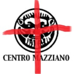 Centro Mazziano di Studi e Ricerche